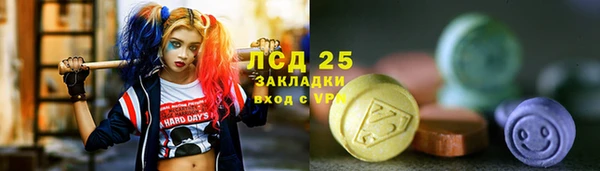 герыч Арсеньев
